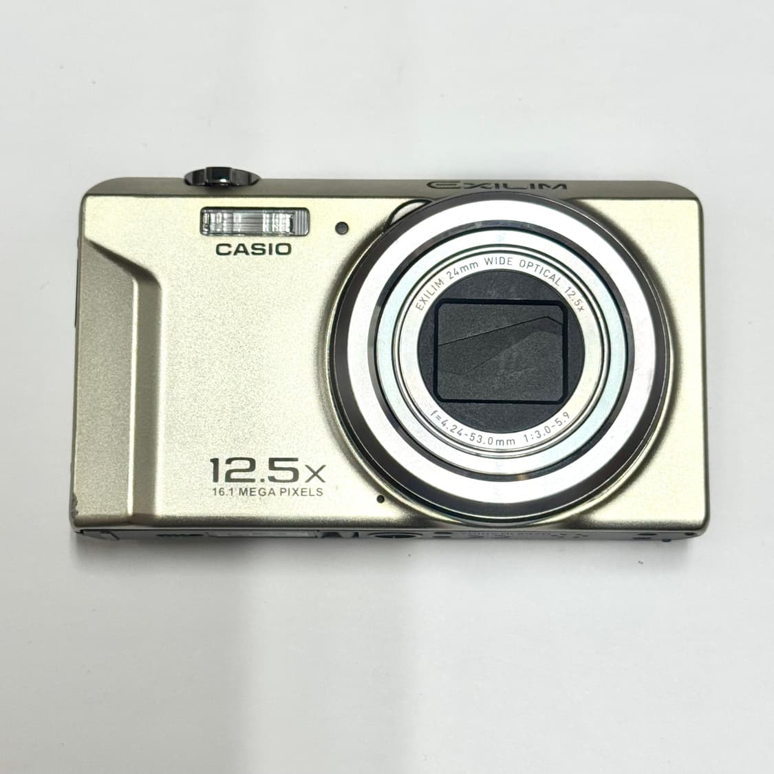필름느낌 🫧 작례있음 ) 카시오 Ex-zs150 빈티지 디카💖✨ 상품이미지3