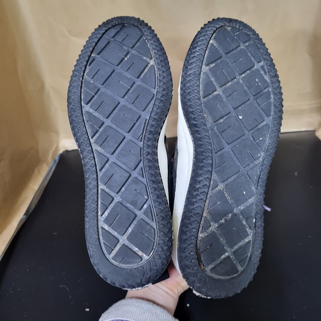 컨버스 보시mc 하이탑235 상품이미지3