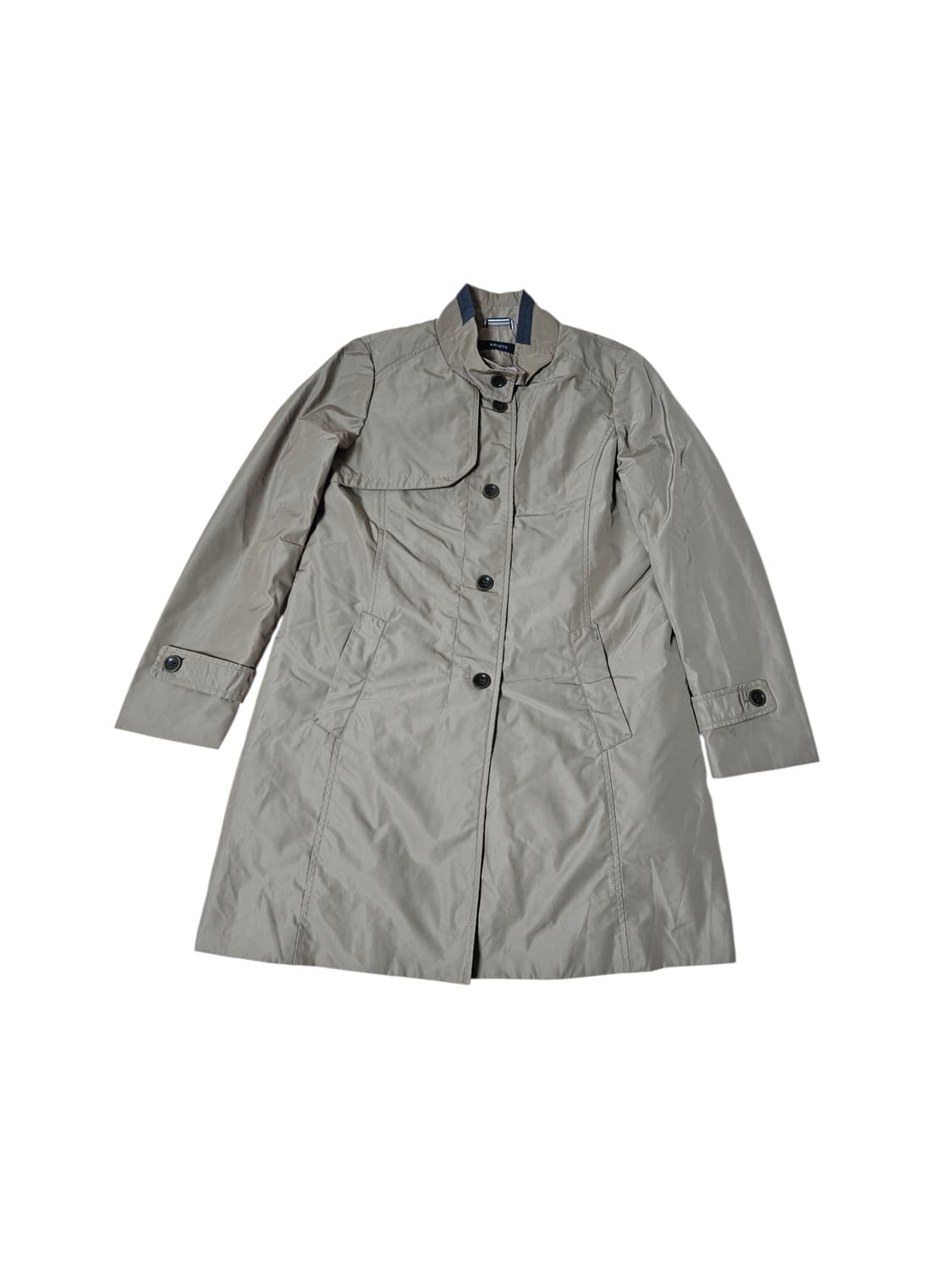 헤지스 트렌치코트 55 상품이미지1