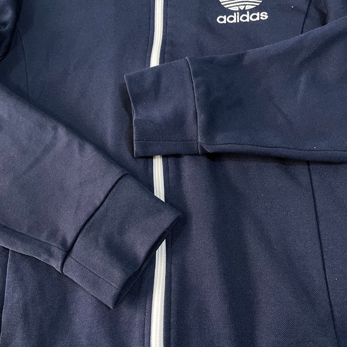 아디다스 유로파 져지 상품이미지4