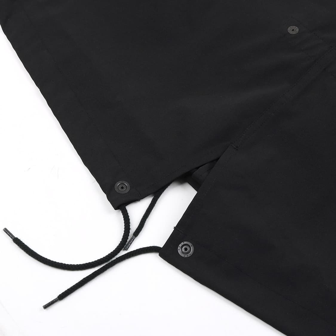 JOURNAL STANDARD 상품이미지8