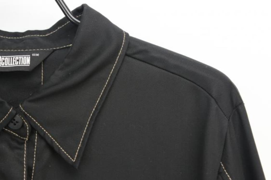 알컬렉션 셔츠 상품이미지2