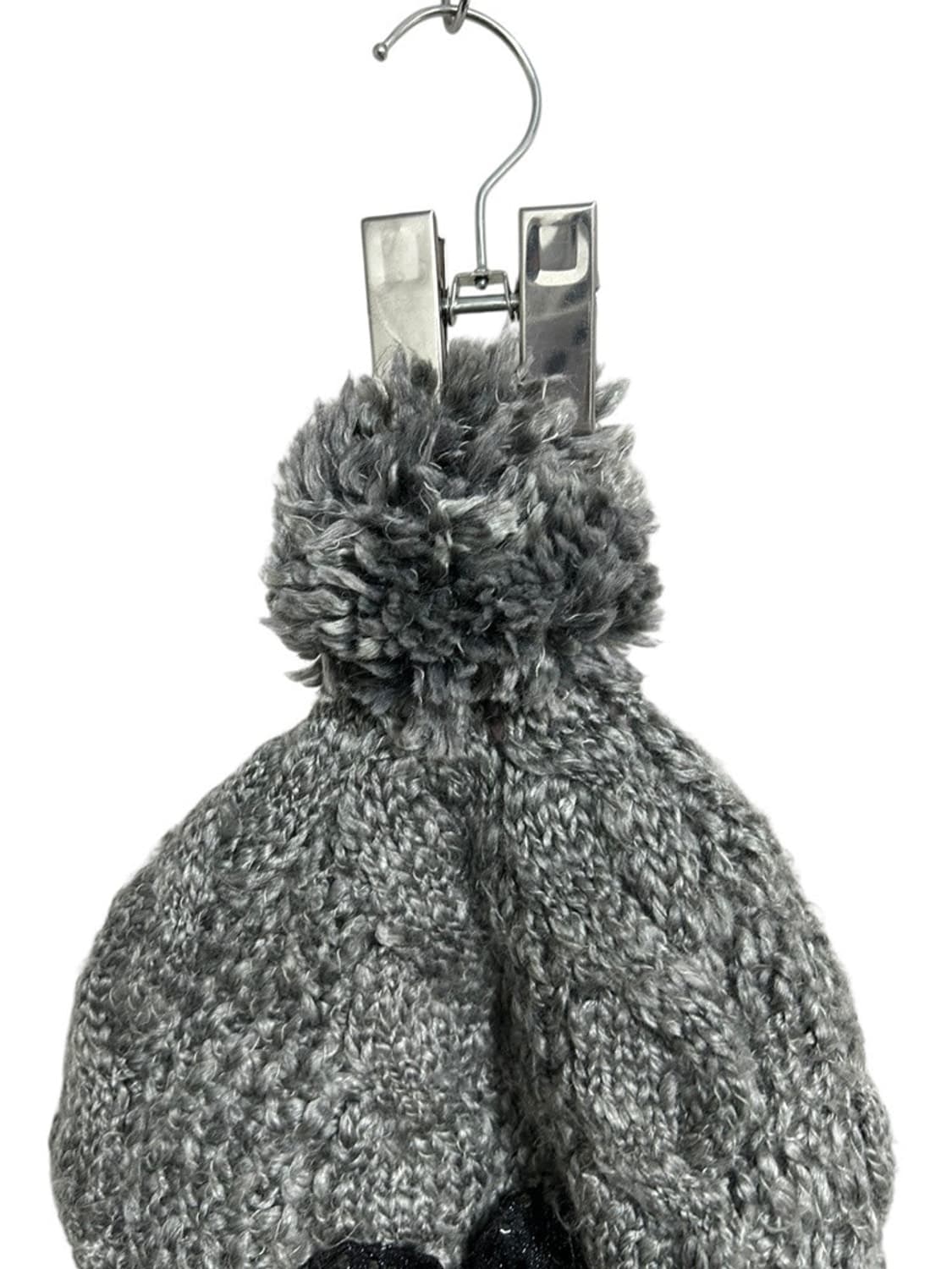 vtg 상품이미지2