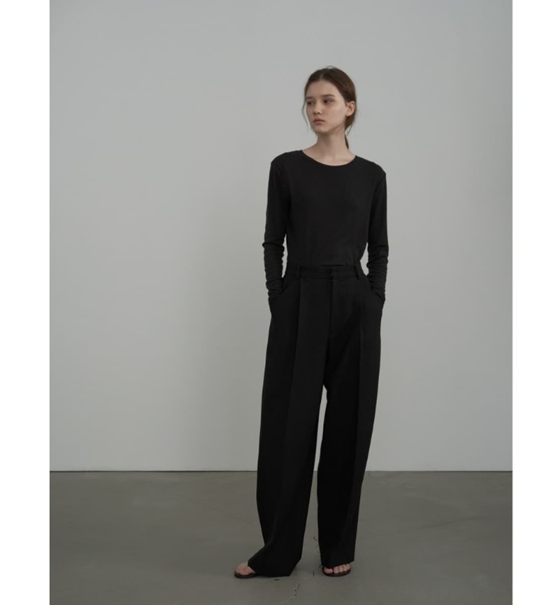 septim 셉팀 상품이미지1