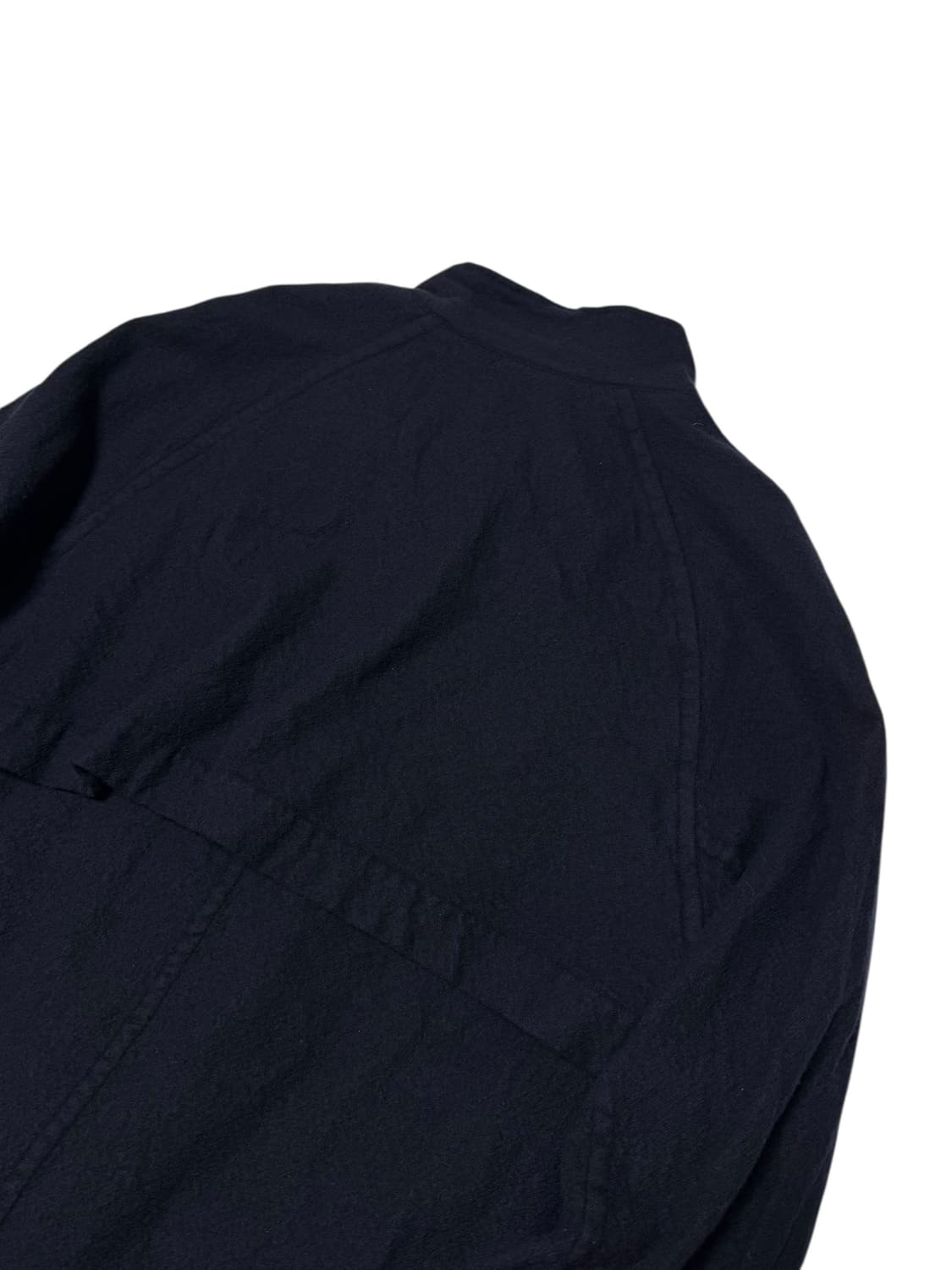 UNDERCOVER 상품이미지6