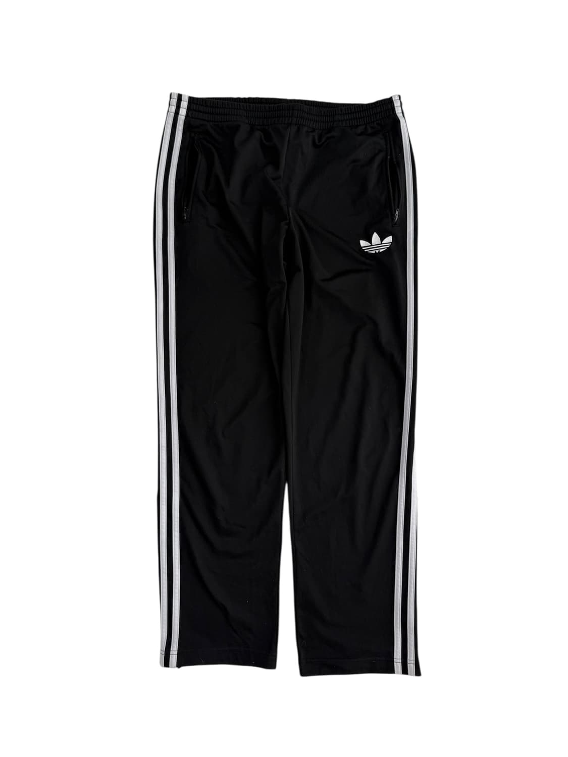 아디다스 구파이어버드 트랙팬츠 상품이미지5