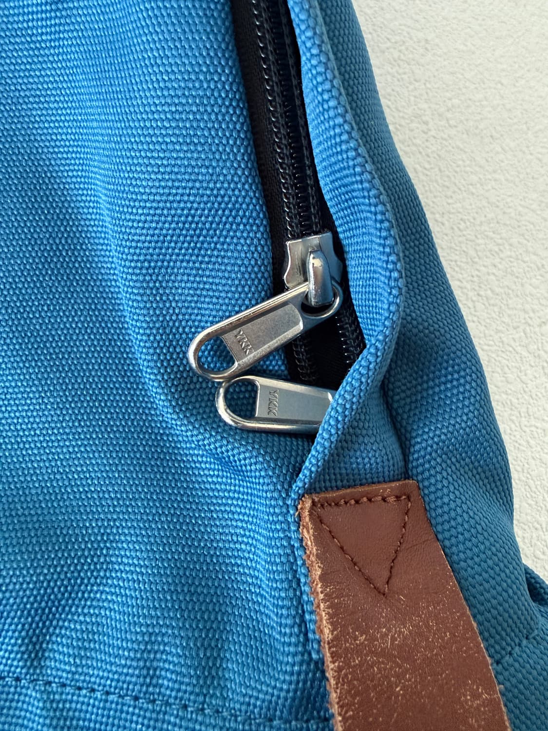 노스페이스(THE NORTH FACE) 백팩 21L 상품이미지7