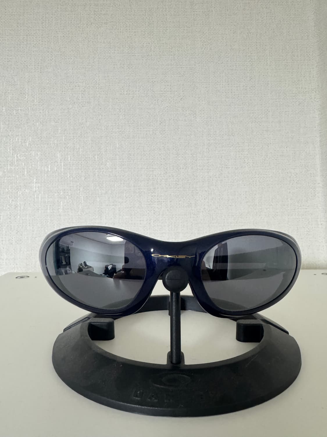 오클리 아이자켓 2.0 Oakley Eye Jacket 2.0 상품이미지1