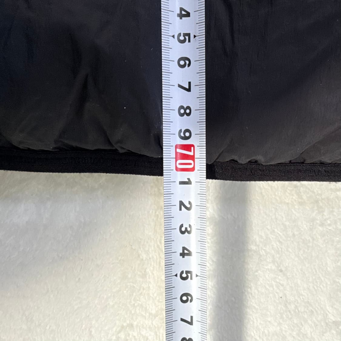 2XL 커버낫 RDS 카라리스 다운 점퍼 0303T 상품이미지6