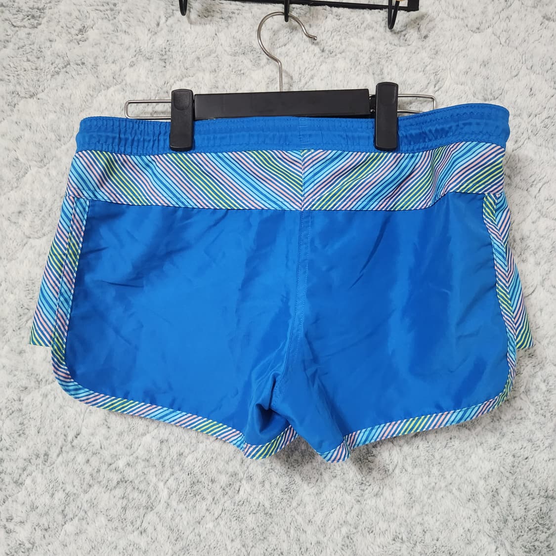 G950 [90] 아디다스 여성 기능성 숏팬츠 반바지 상품이미지2