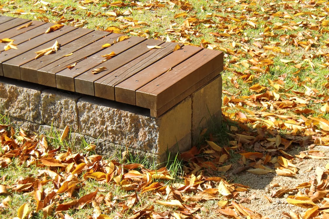 카시오 엑슬림 EX-H10 블루 츄 디카 상품이미지6