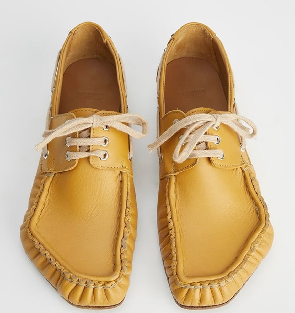 마리아노 로퍼 상품이미지1