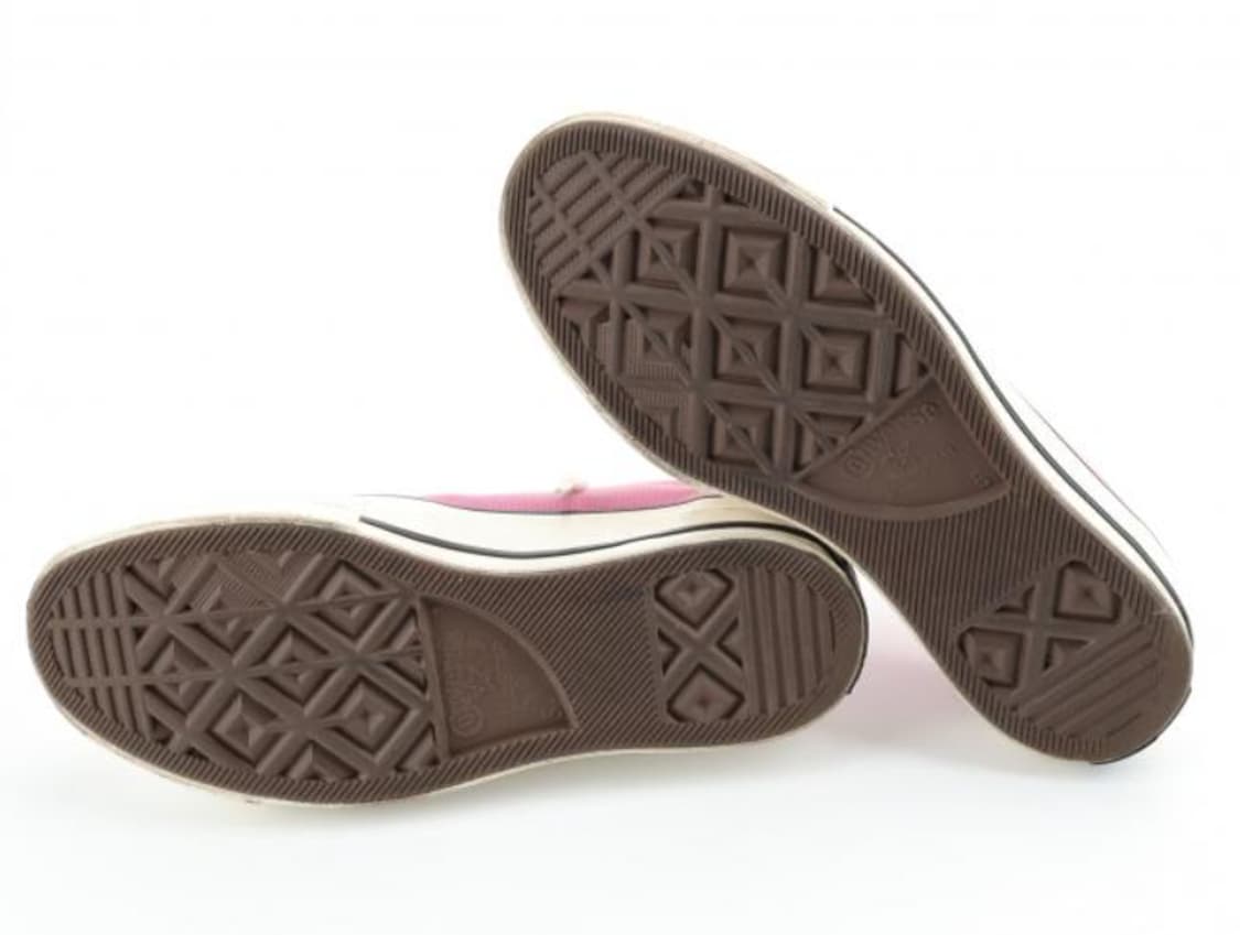 컨버스 스니커즈 상품이미지6