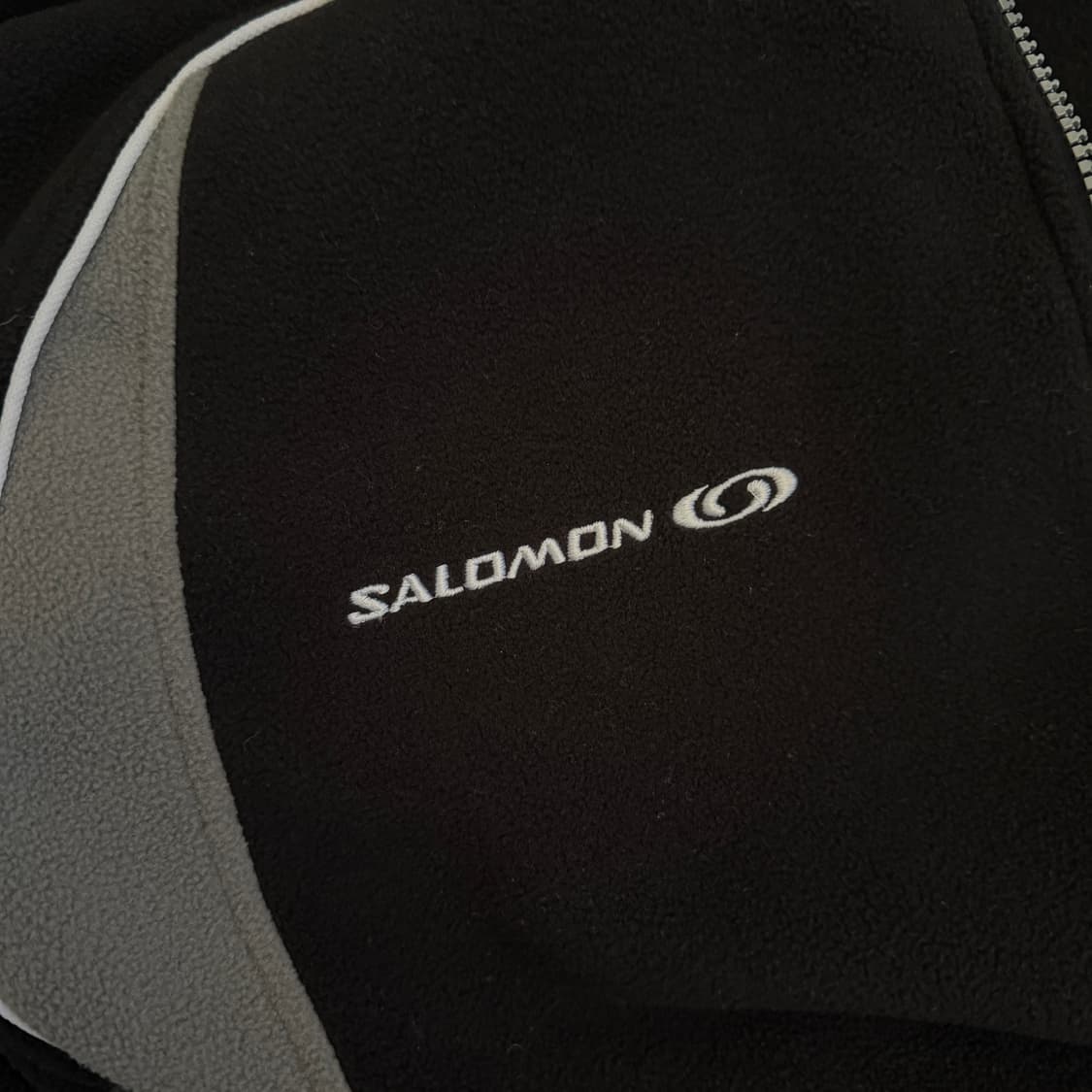 2000s Salomon 상품이미지2