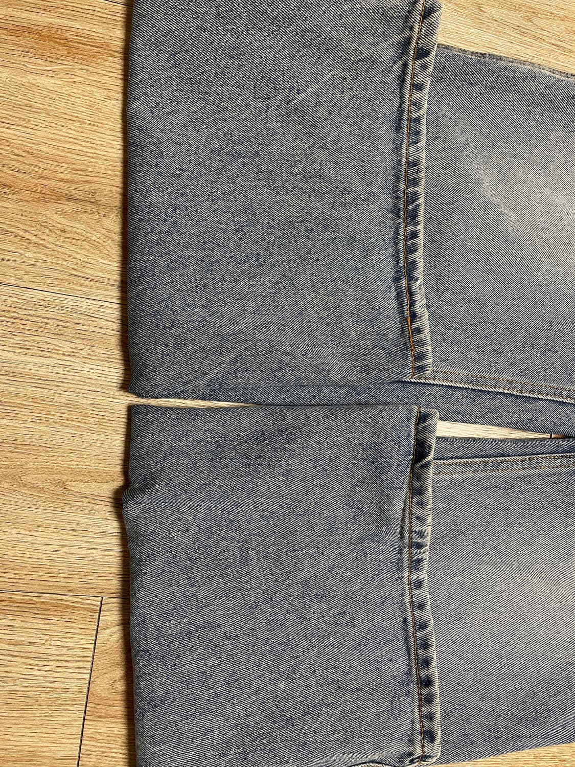 아이엘 연청 48 상품이미지3