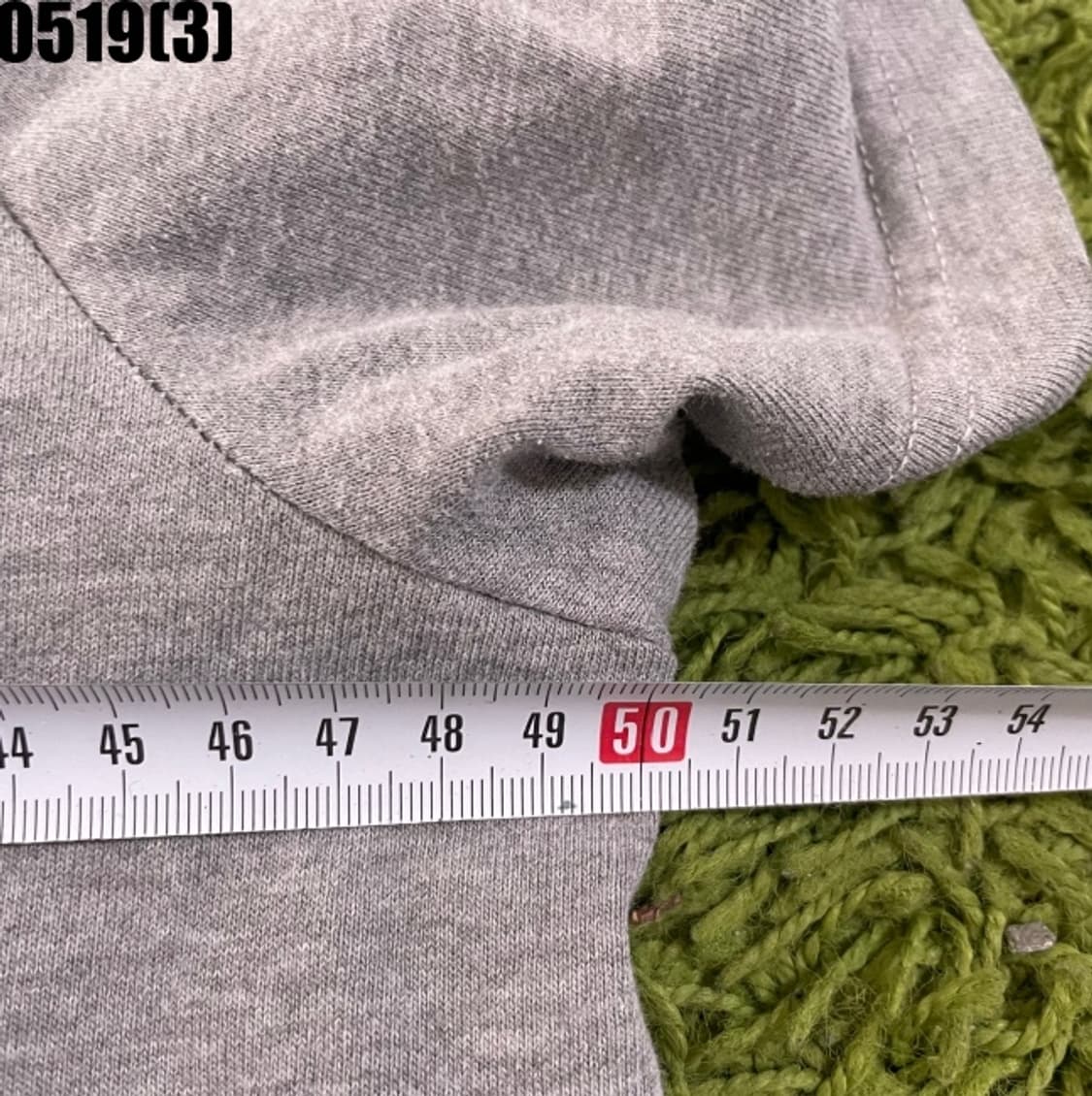 홀리스터 반팔티셔츠 상품이미지4