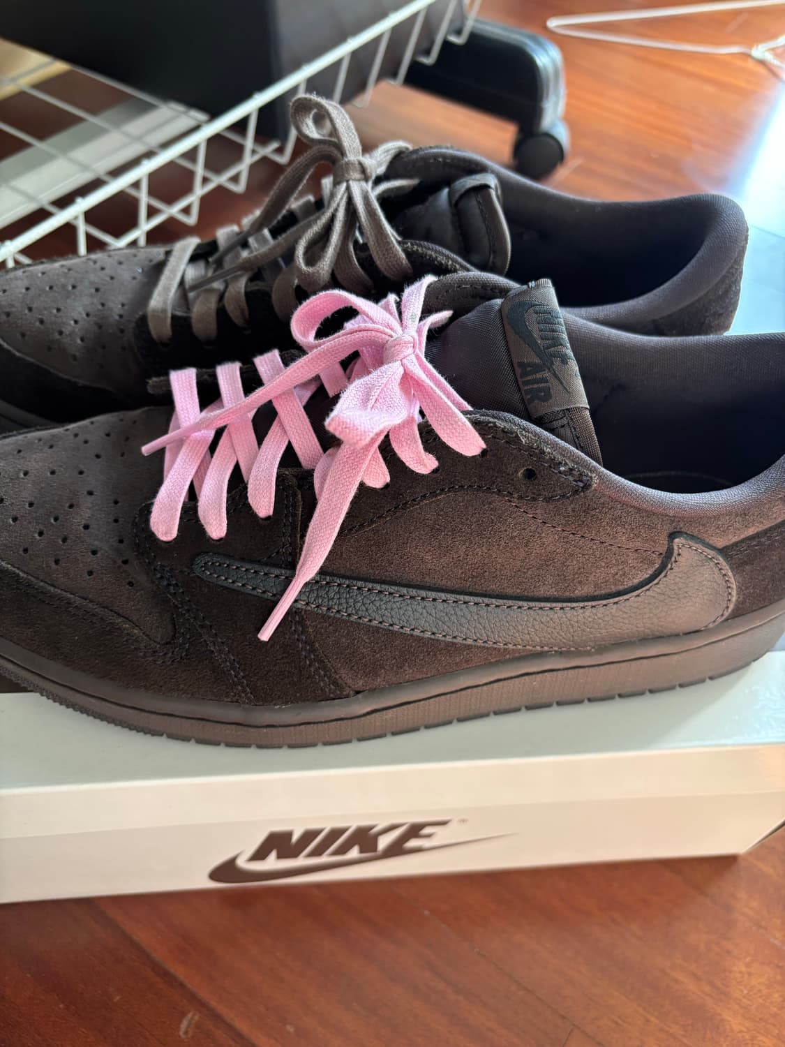 스캇 벨벳 275 상품이미지1