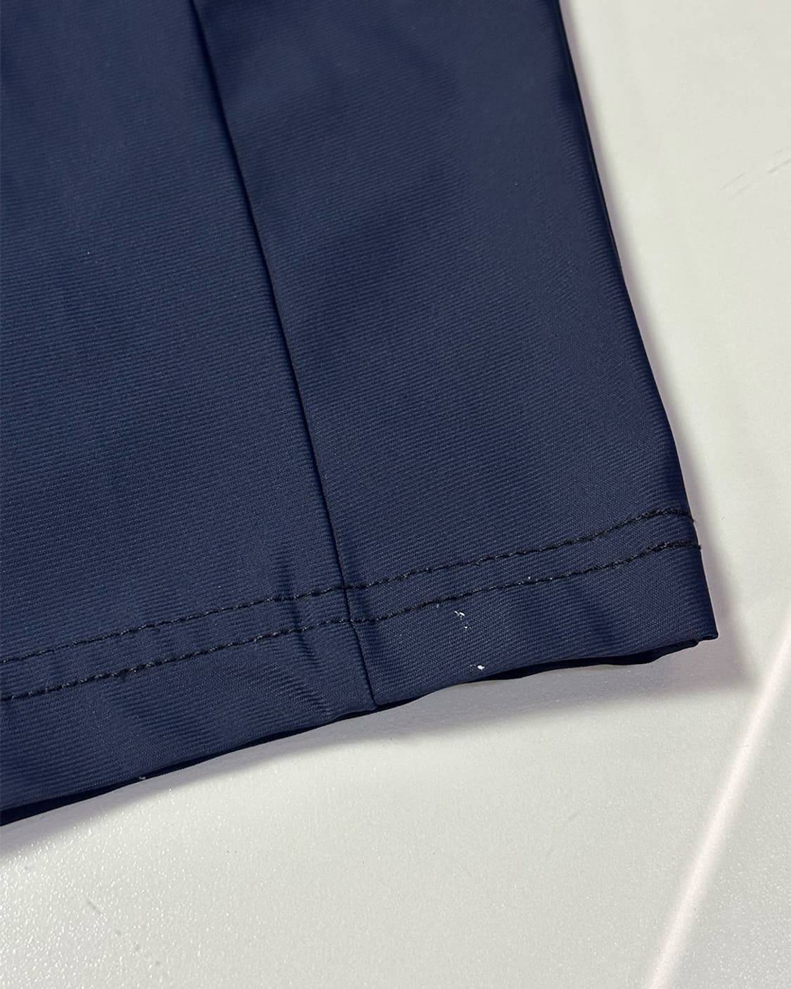 슬래진저 기능성 집업 상품이미지4