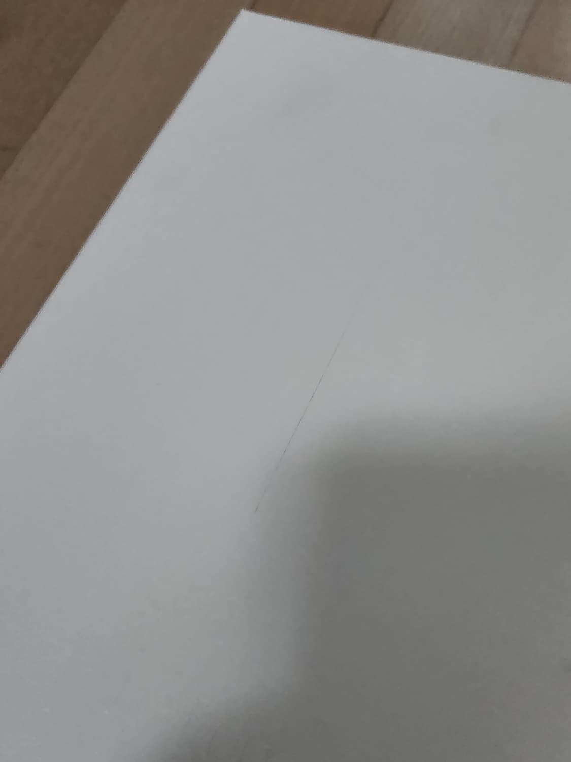 피에톤 HOV cutout loafer_ecru pony hair 상품이미지6
