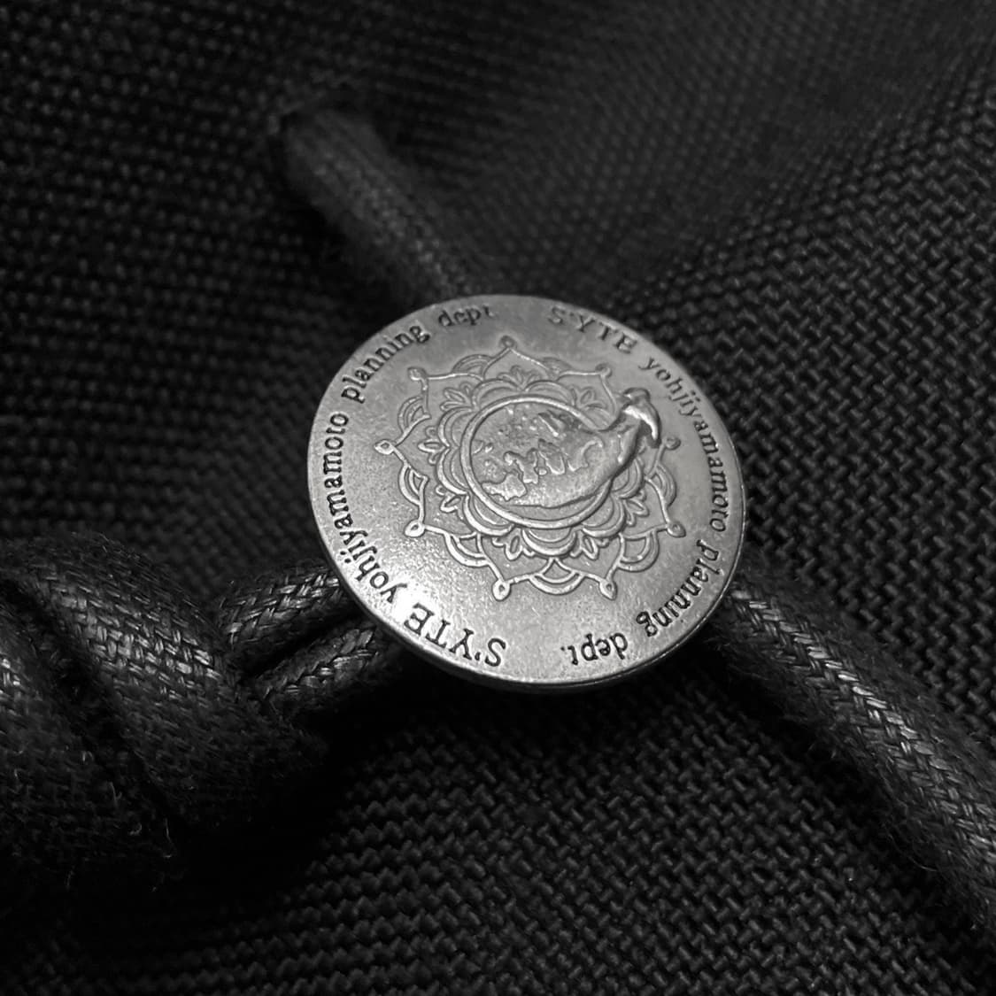 요지 야마모토 (S’YTE Yohji Yamamoto) 상품이미지6