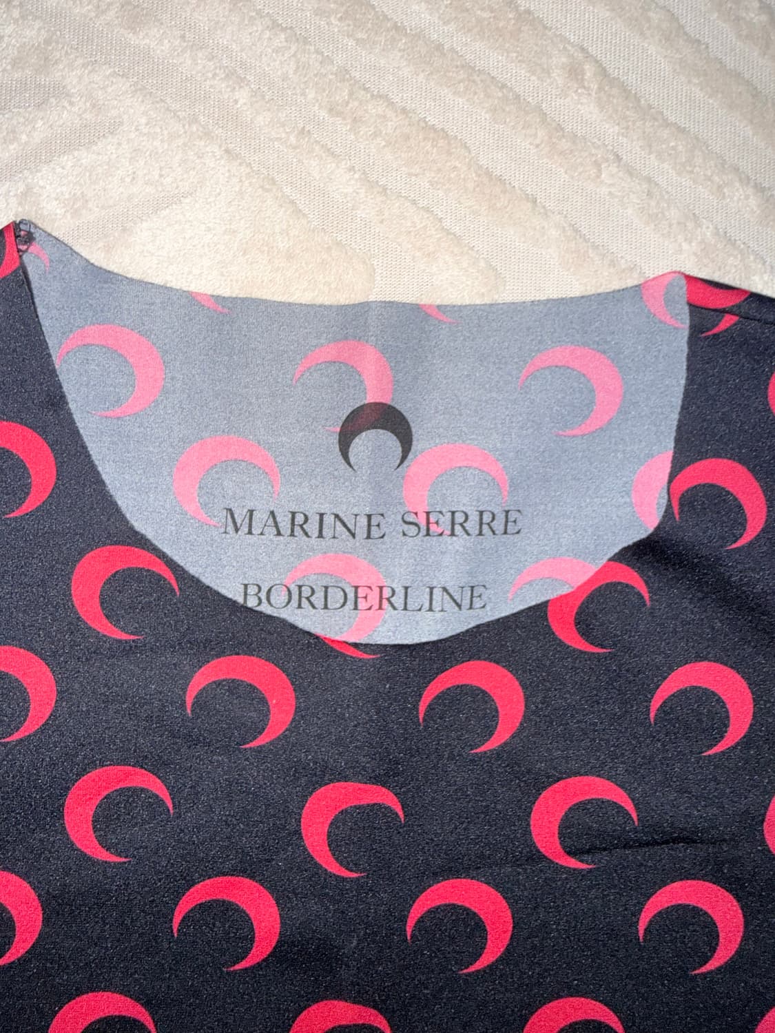 마린세르 문 프린트티 상품이미지2