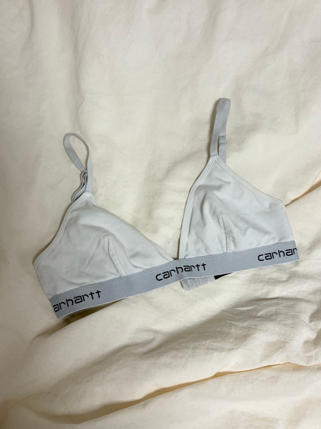 칼하트 여성 브라렛 상품이미지2