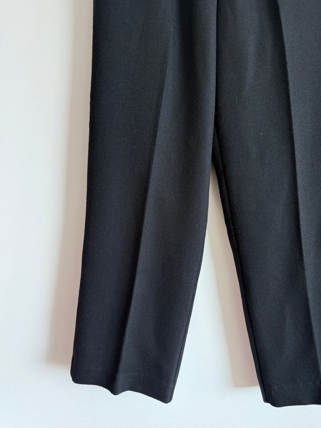 브렌다 브렌든 서울(BRENDA BRENDEN SEOUL) 슬랙스 상품이미지3