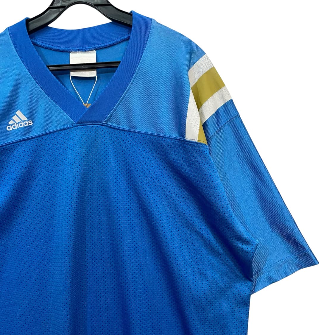 adidas Football Jersey 상품이미지4