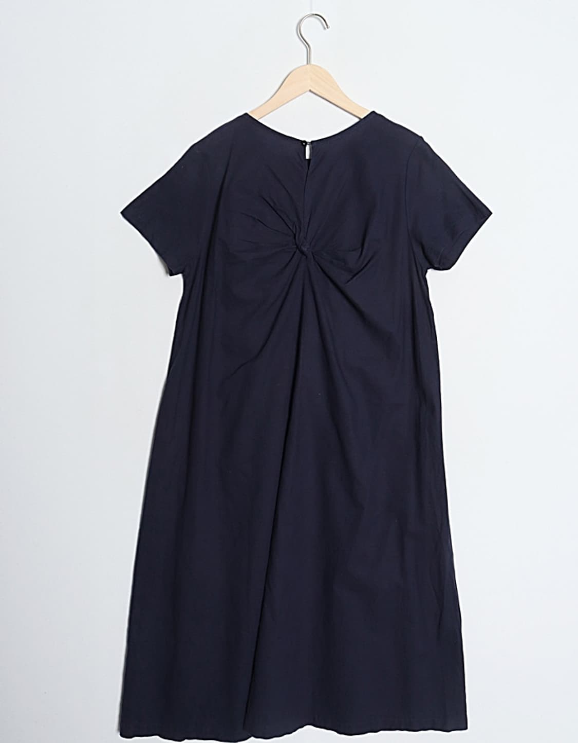 groove One-Piece 상품이미지3