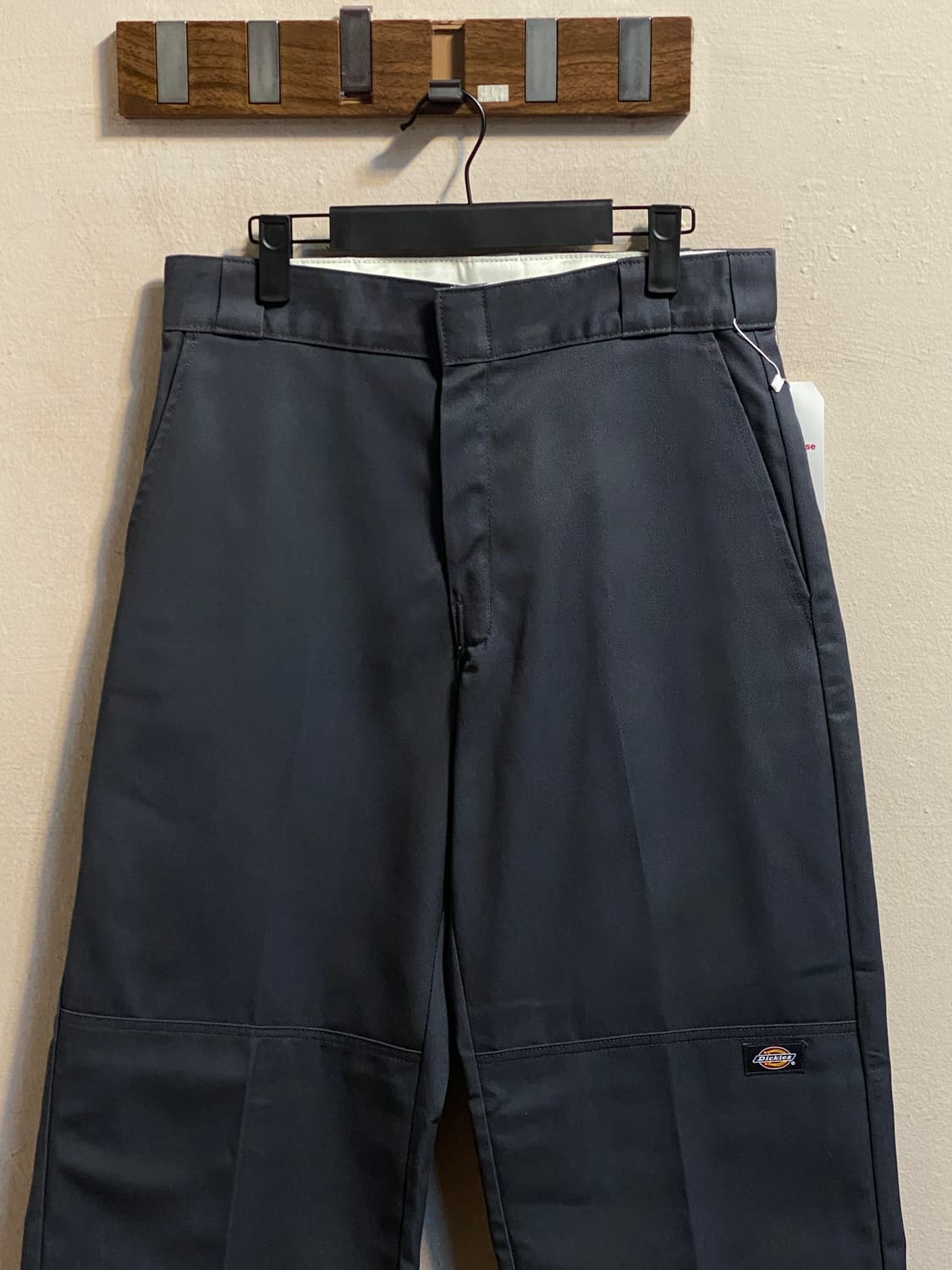 디키즈 루즈 핏 워크 팬츠 상품이미지2