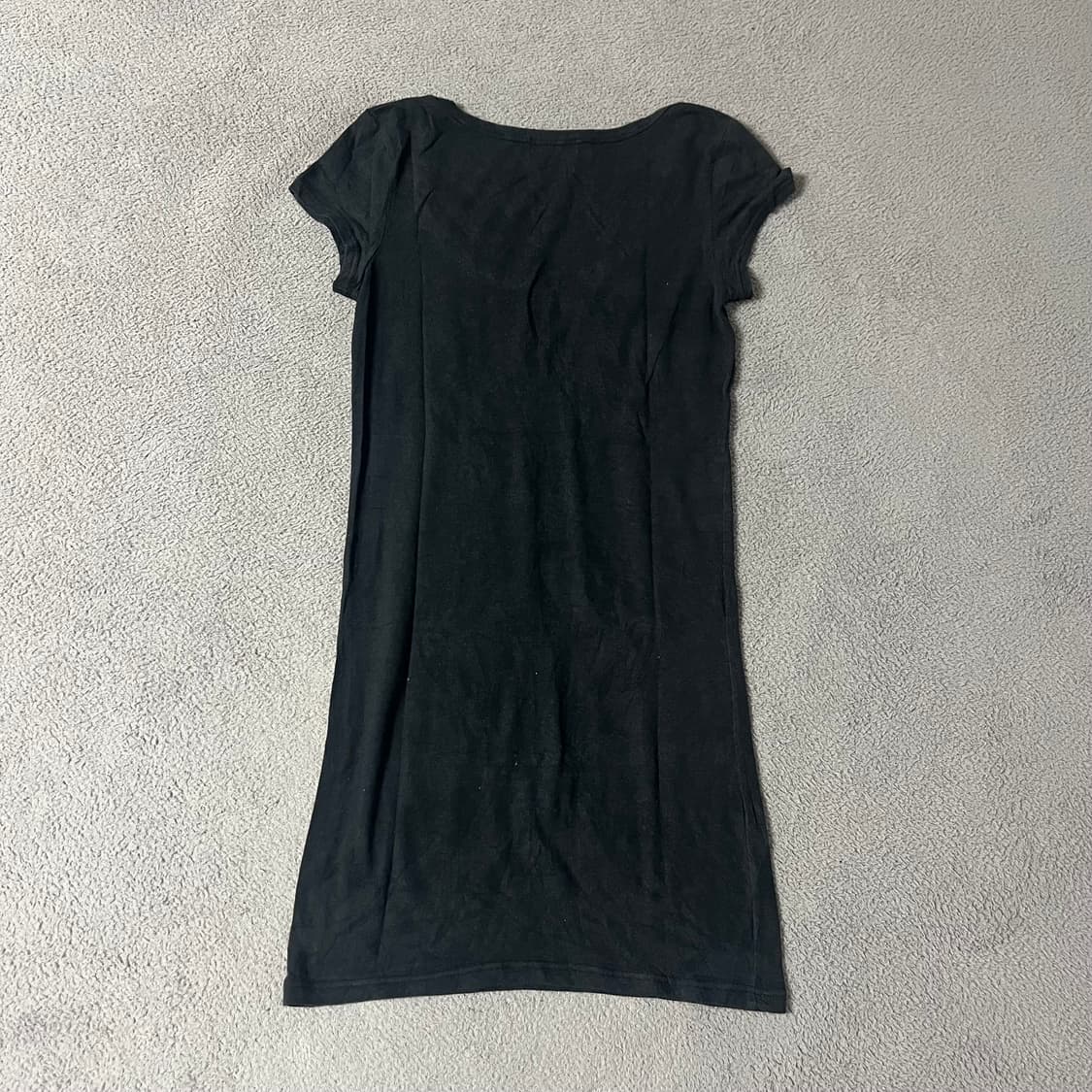 Egoist t shirt 상품이미지4