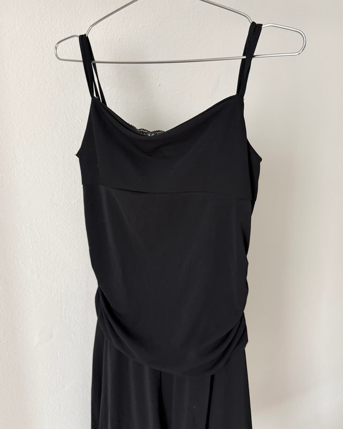 빈티지 원피스 상품이미지4