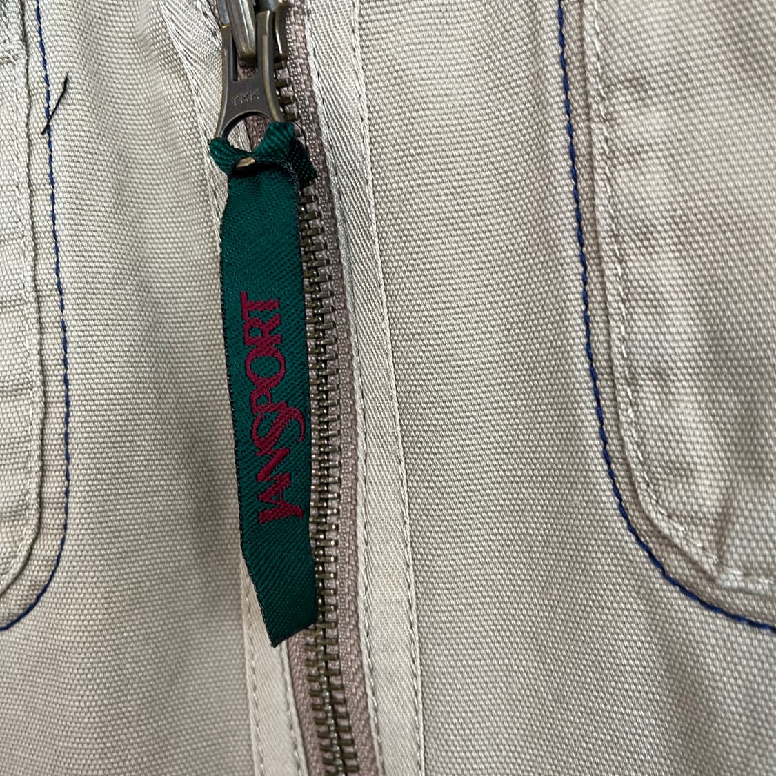 Jansports 베스트 상품이미지4