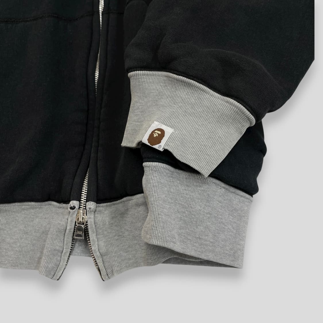 Bape 2000's 상품이미지6