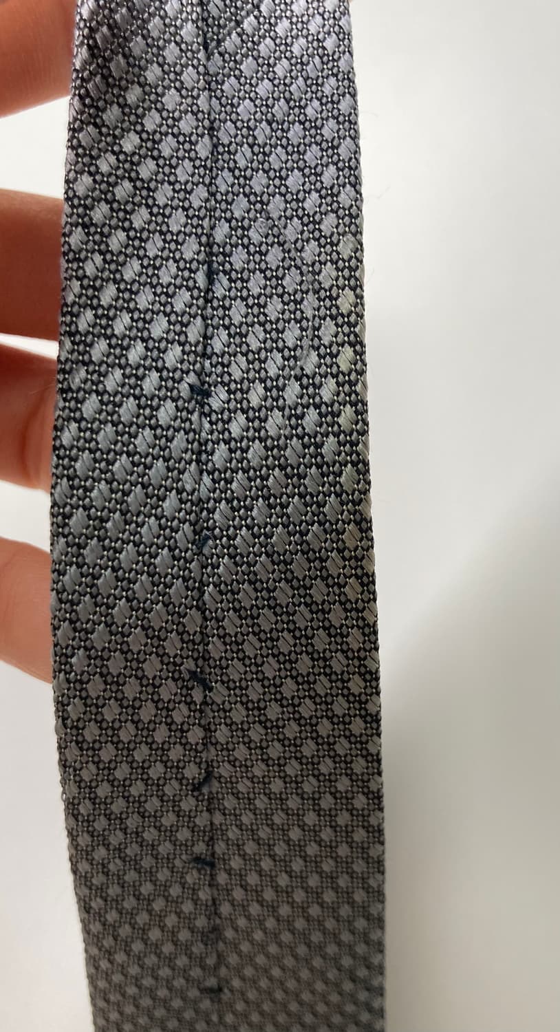 제이프레스 넥타이 상품이미지10