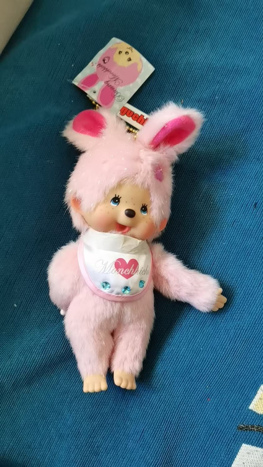 연주님 구매대행토끼 상품이미지1