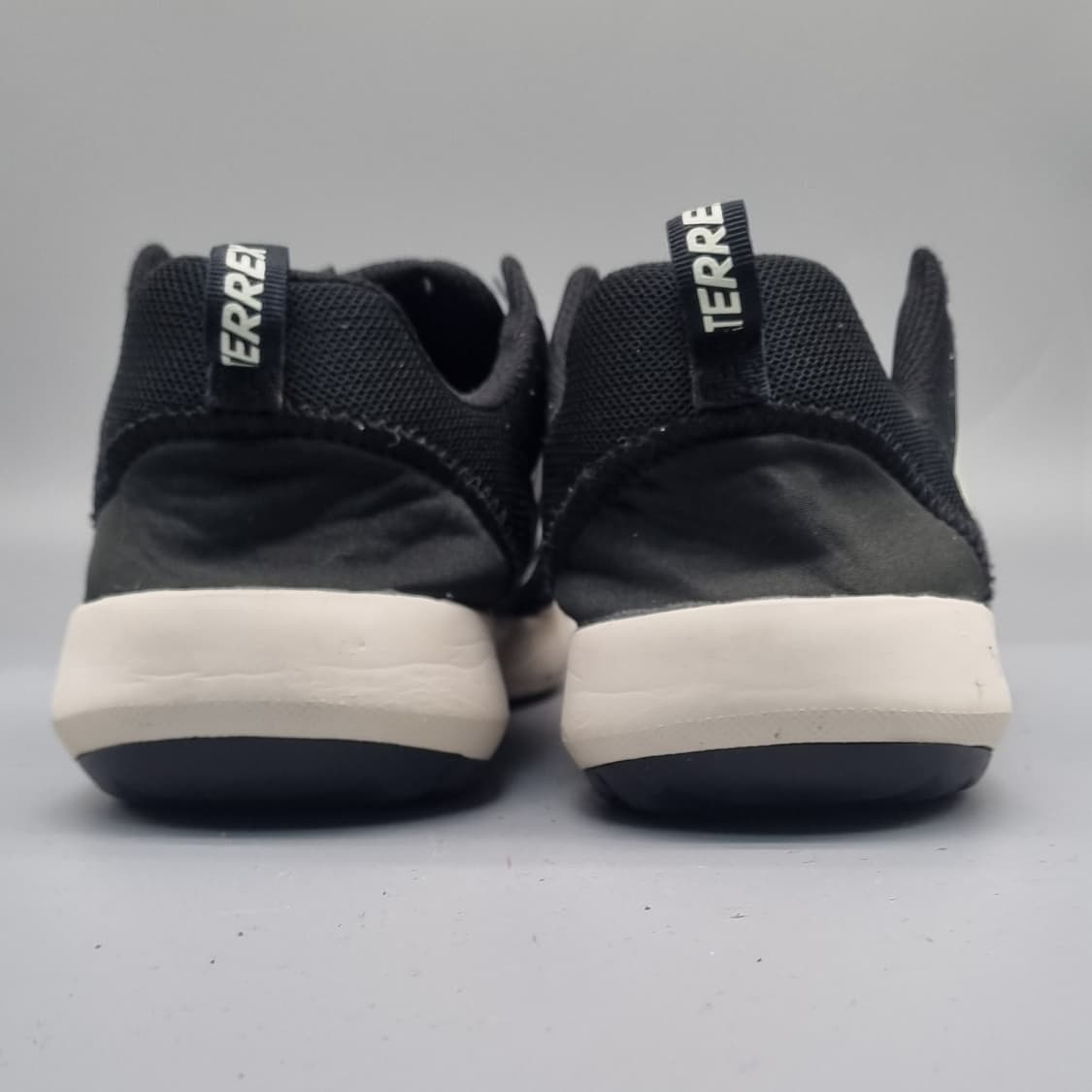 아디다스 테렉스 보트 남성경량화275 상품이미지4