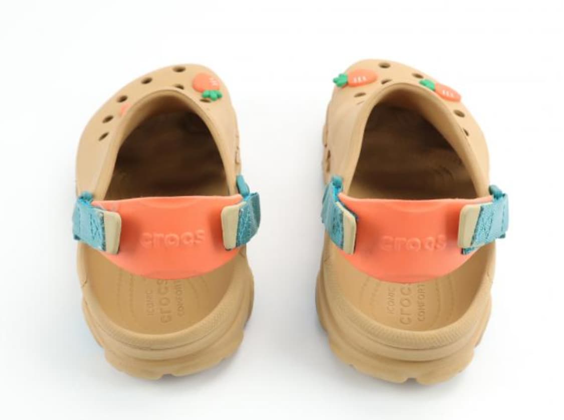 크록스 샌들 상품이미지3