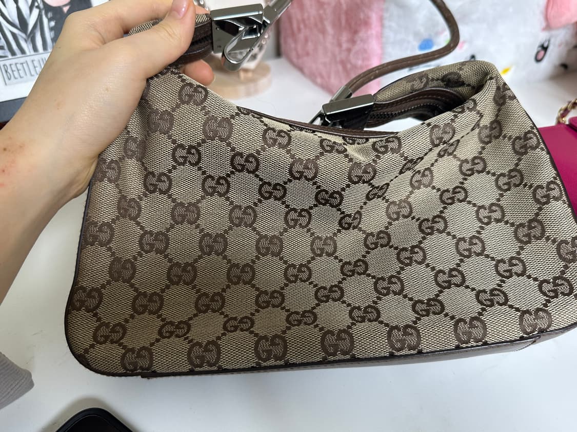 구찌가방 상품이미지3