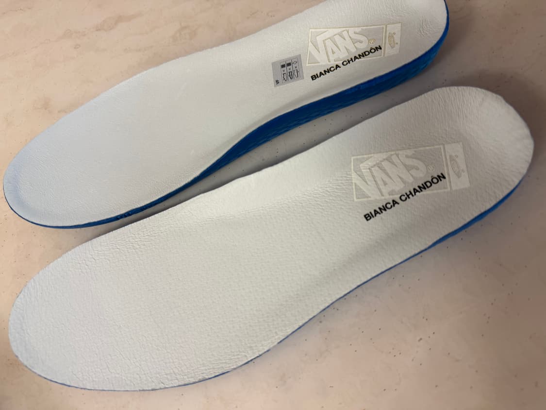 반스 비앙카 상품이미지8