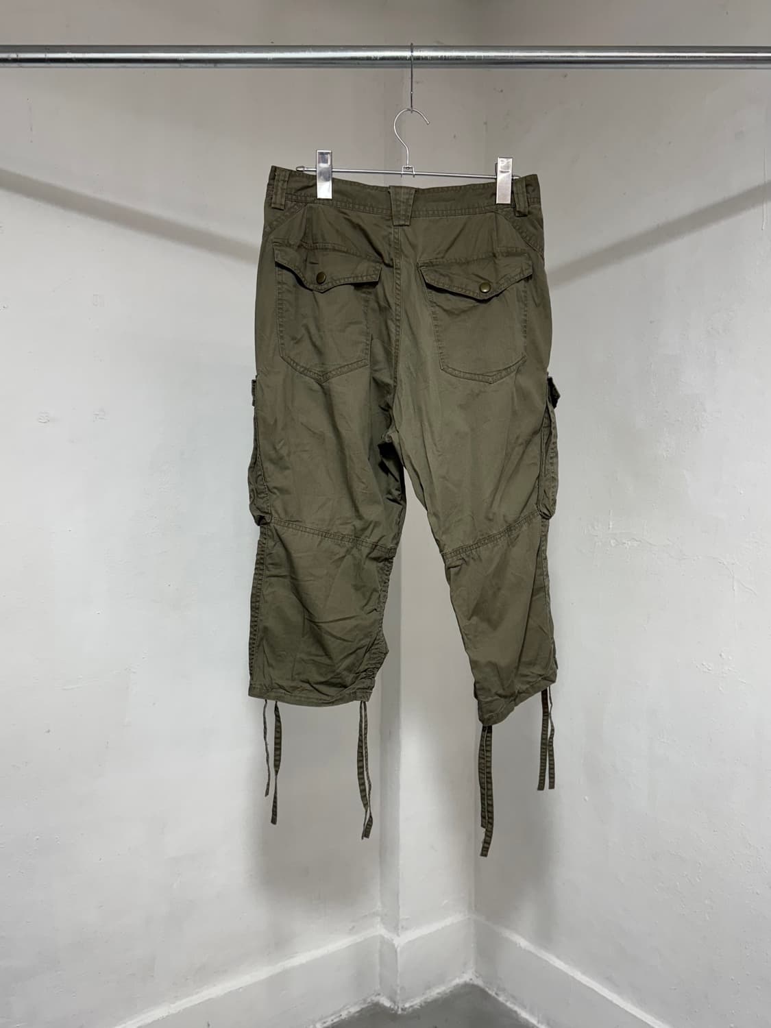 vtg pants 상품이미지4