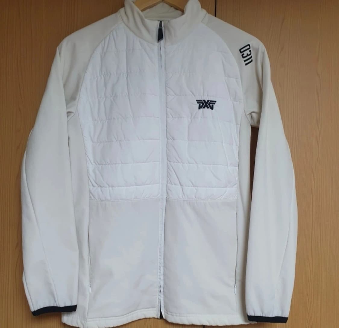 PXG 골프자켓 상품이미지1