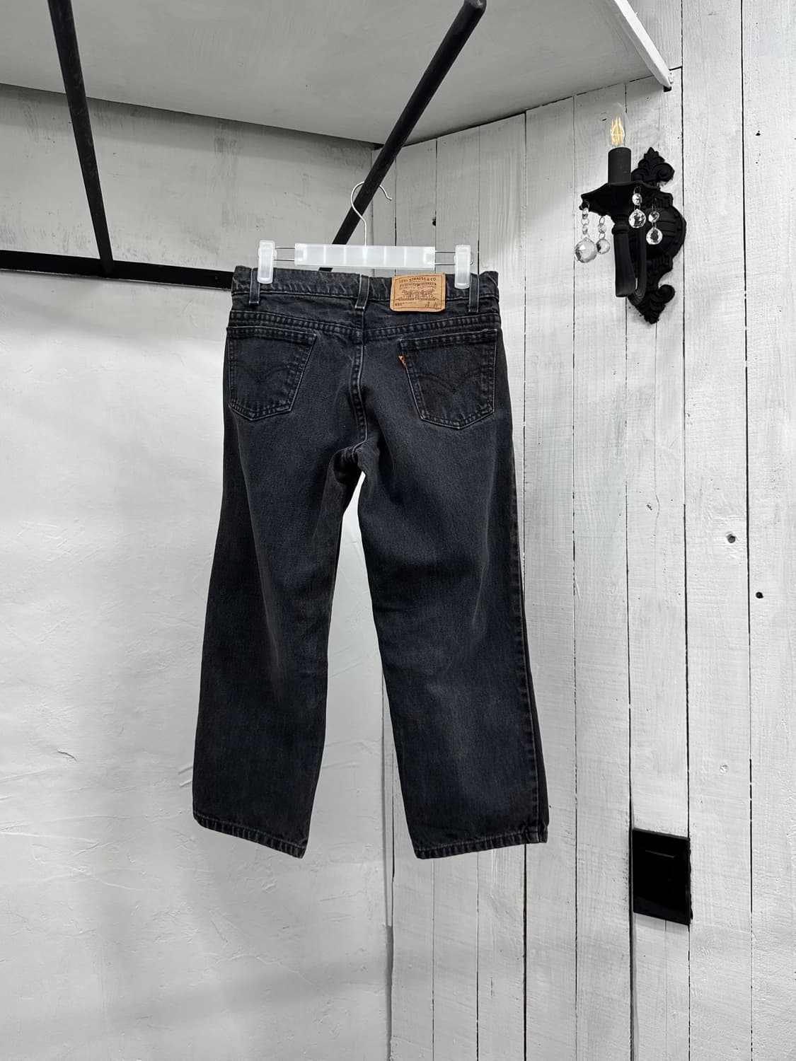 vtg pants 상품이미지1