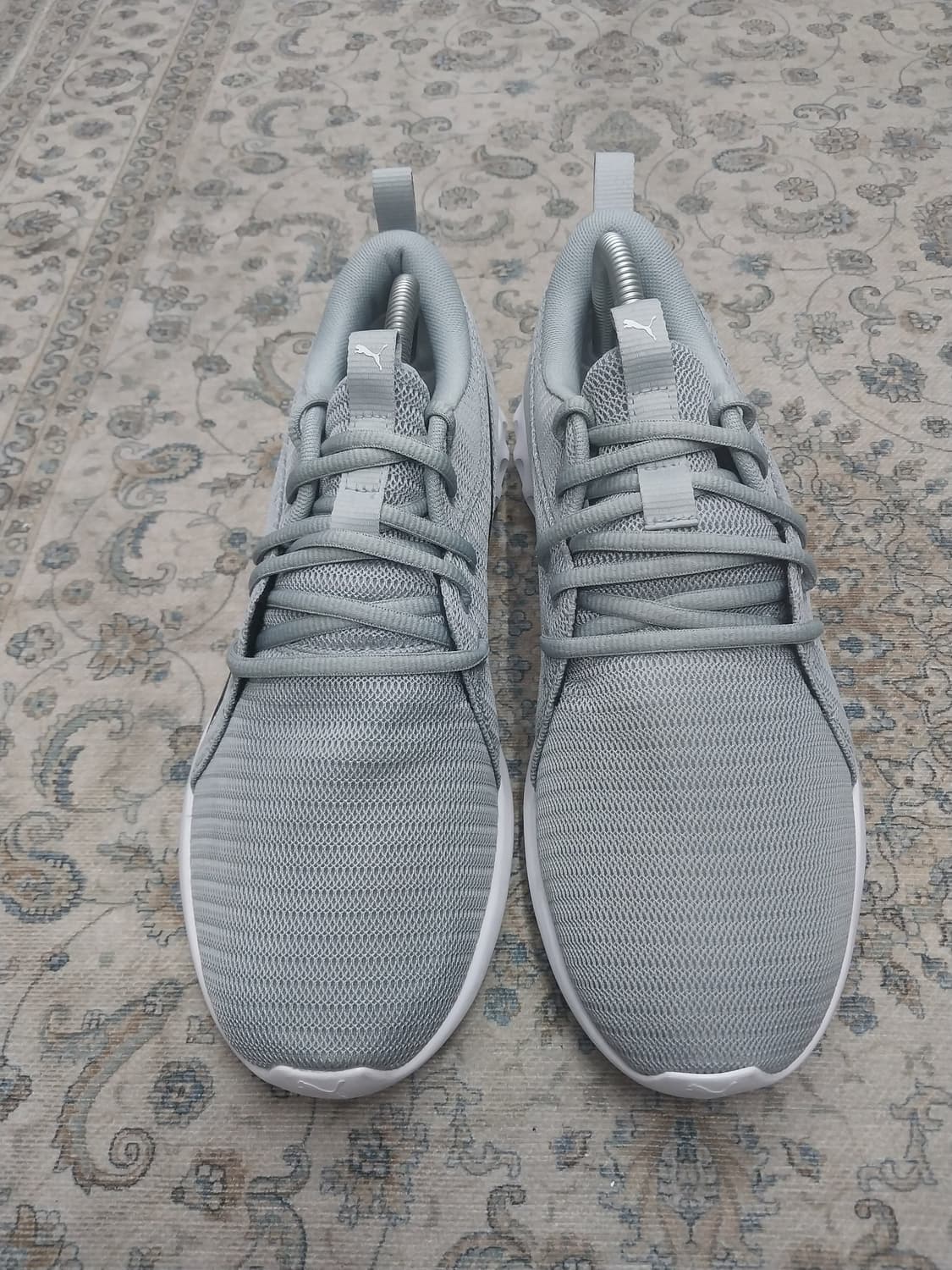 PUMA 푸마 칼슨2  런닝화 275mm 상품이미지1