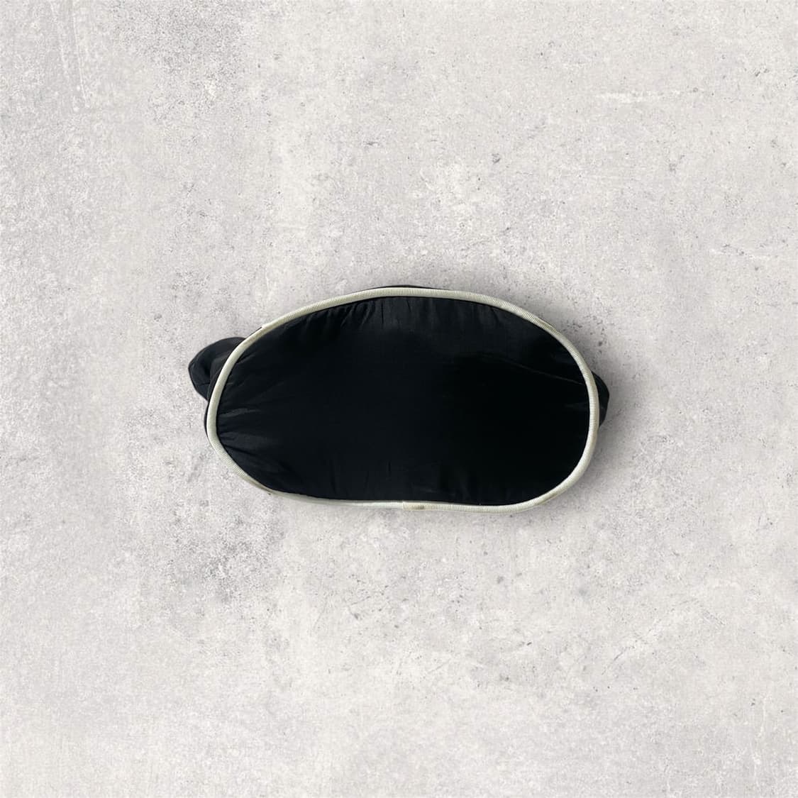 아디다스 미니 토트백 (B292) 상품이미지5