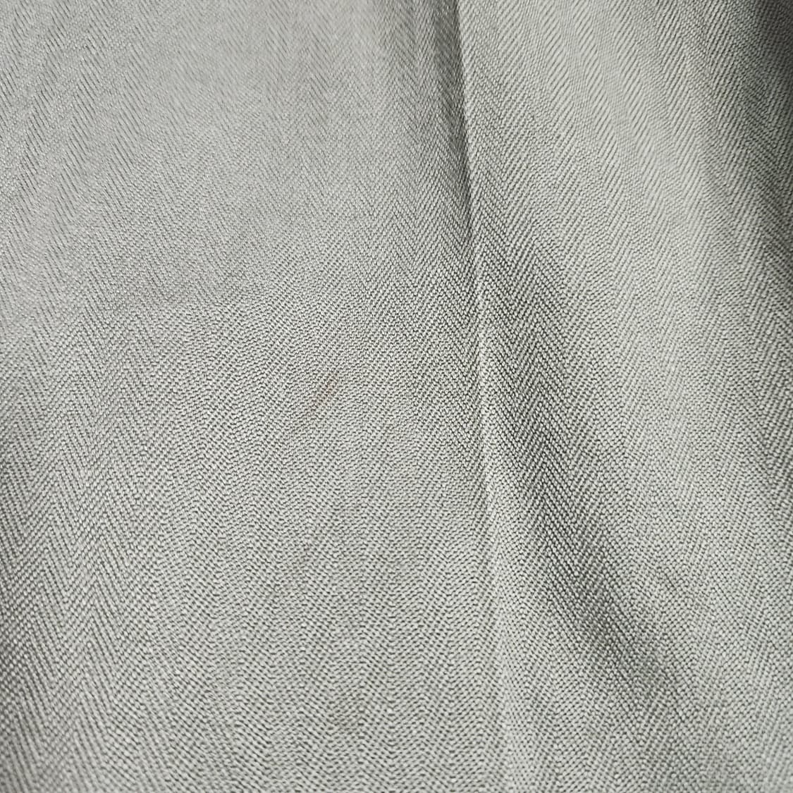 J376 [95] 80년대 군복 상의 US Army 패치 상품이미지5