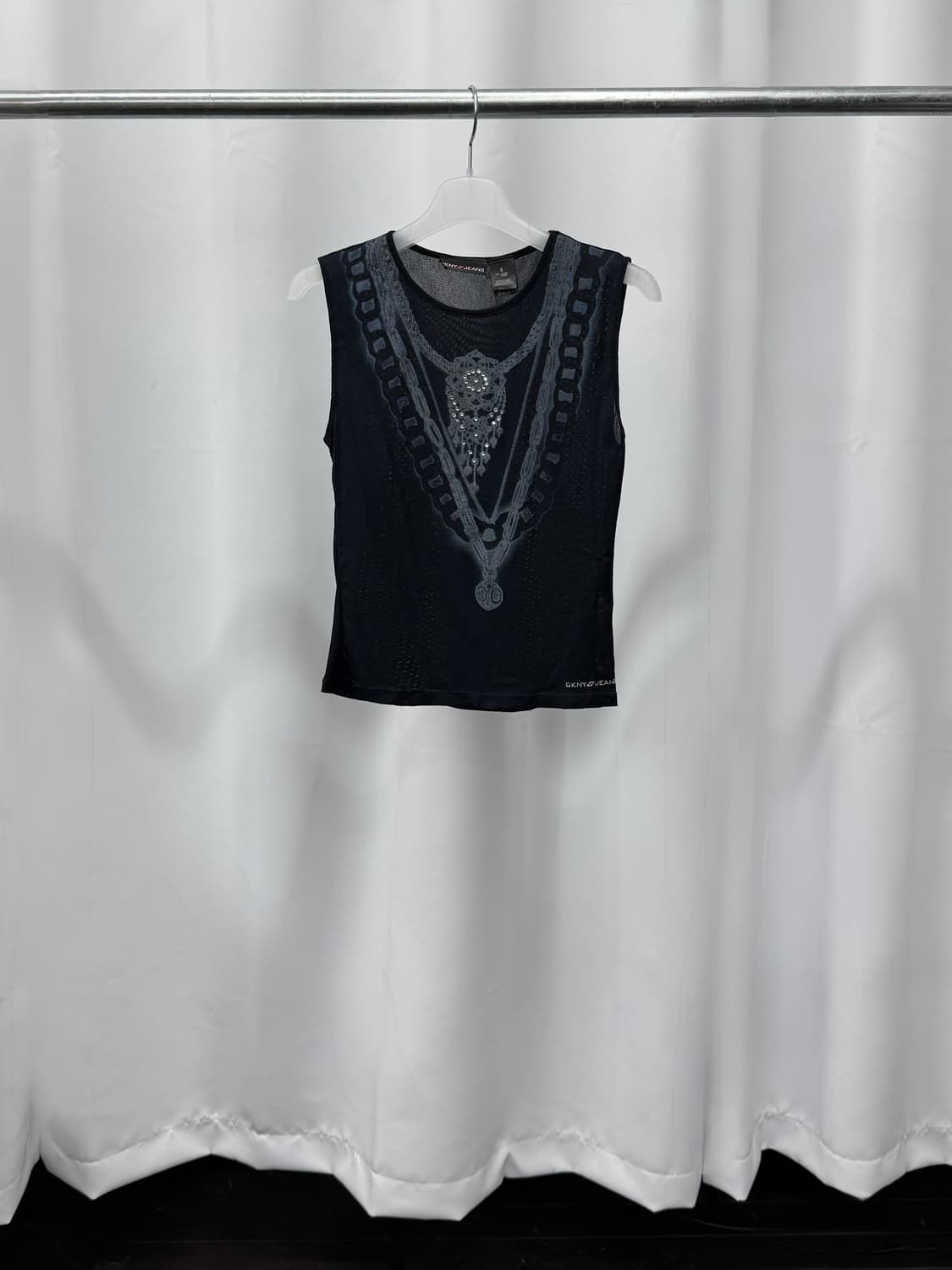 vtg top 상품이미지1
