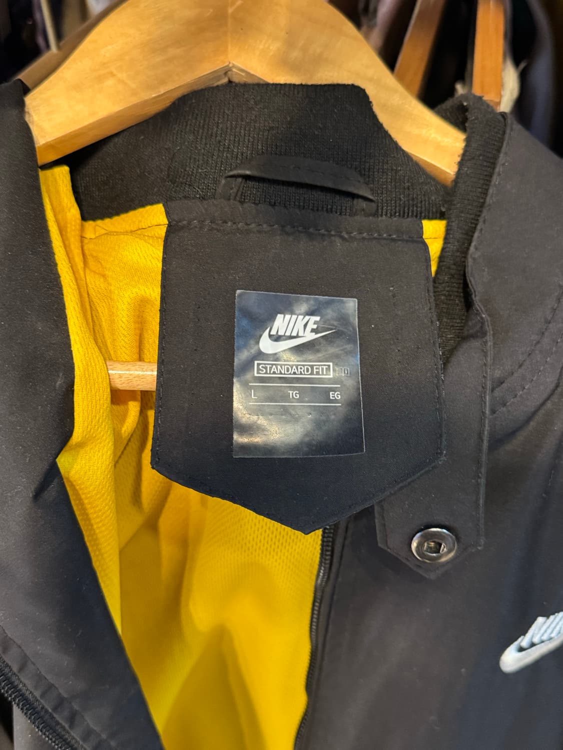 나이키바라막이 상품이미지5