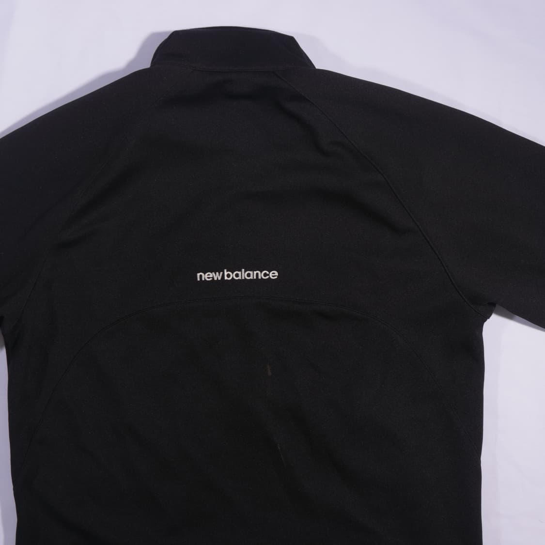 뉴발란스 져지 B138 상품이미지6