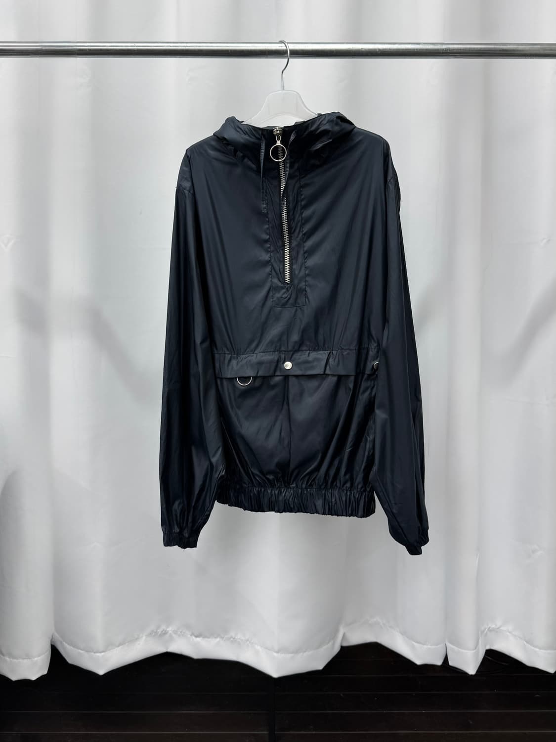 vtg jacket 상품이미지1